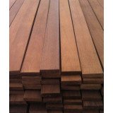 Полок термоабаш Класс Экстра 28x90x1000 мм