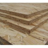 ОСБ плита 12x1250x2500 мм