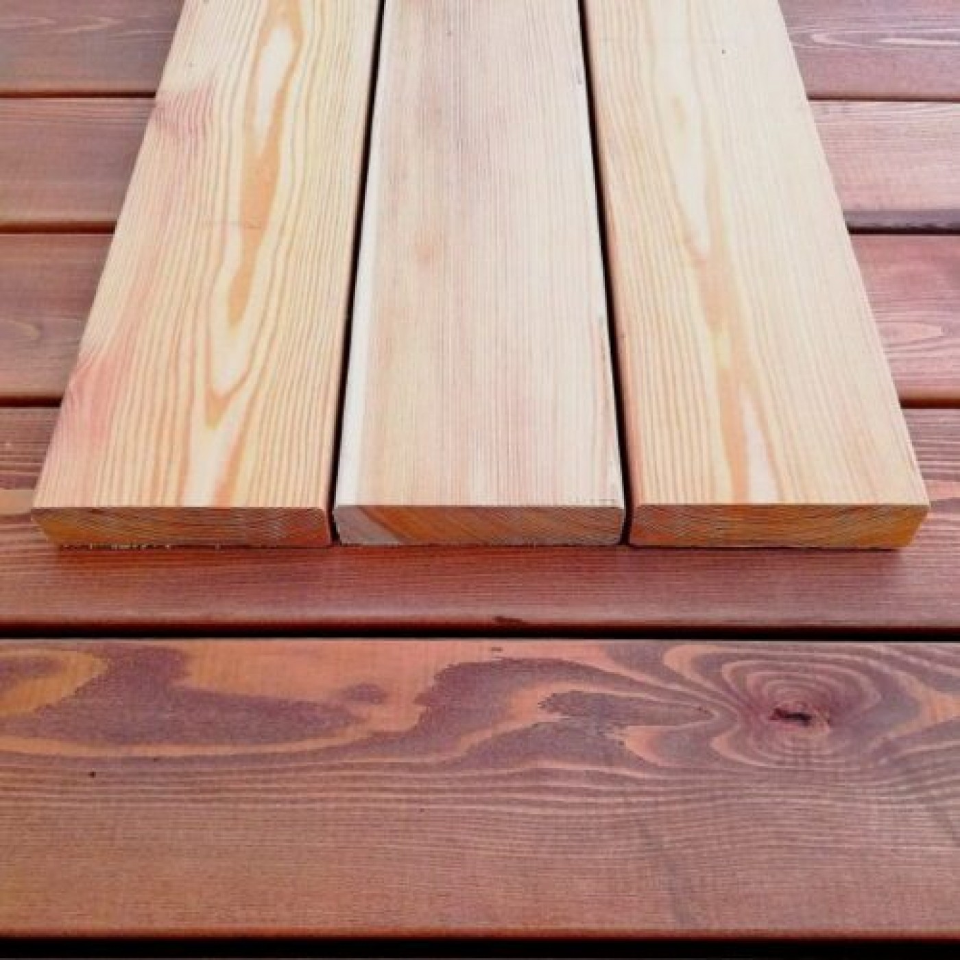 Planken 20x120
