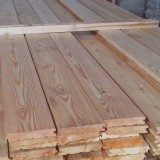 Половая доска из лиственницы класс С 35x140x3000 мм Половая доска из лиственницы класс С 35x140x3000 мм