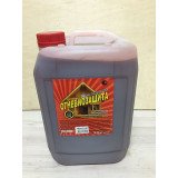 Огнебиозащита Снежана 20 л