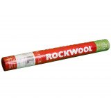 Пароизоляция Rockwool