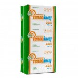 Утеплитель ТеплоKNAUF Коттедж